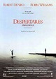 Ver Despertares (1990) Online - CUEVANA 3