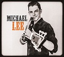 Michael Lee: Michael Lee Review - Blues Rock Review
