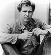 Harrison Ford, de ‘camello’ de Jim Morrison a actor más taquillero de ...