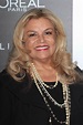 Suzanne De Passe