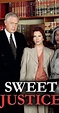 Sweet Justice (TV Series 1994–1995) - IMDb