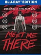 Meet Me There (2014) - Lex Lybrand | Synopsis, Characteristics, Moods ...