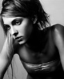 Photo of fashion model Cydney Hedgpeth - ID 232888 | Models | The FMD