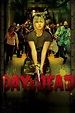 Day of the Dead (2008) Gratis Films Kijken Met Ondertiteling ...