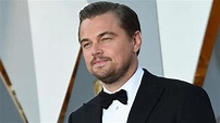 Leonardo DiCaprio’s ’Killer of the Flower Moon’ to have world premiere ...