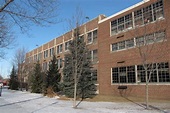 Minneapolis’ Patrick Henry called 3rd best high school in Minnesota ...