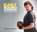 Eastbound & Down - Wikipedia