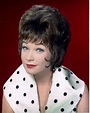 Shirley MacLaine - Shirley MacLaine Photo (32897664) - Fanpop