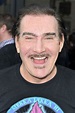 John Paragon, Star Of 'Pee-wee’s Playhouse,' Dead At 66 | HuffPost ...