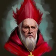 O Cardeal Thomas Cajetan: Quem Foi Esse Grande Personagem da História?