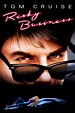 Risky Business - Rotten Tomatoes