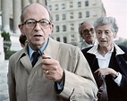 Raymond Aubrac, a Leader of the French Resistance, Dies at 97 - The New ...