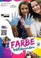 Farbe bekennen WABE-Dokumentation 2013. Jetzt online! | WABE - für ...