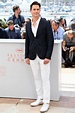 3 Ways to Wear White Jeans This Summer | GQ
