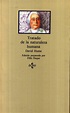 Tratado De La Naturaleza Humana by Hume, David: Nuevo Encuadernación de ...