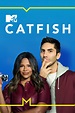 Catfish: The TV Show - Season 8 - TV Series | MTV