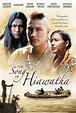 La canción de Hiawatha (1997) Online - Película Completa en Español ...