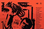Filmdetails: Das Lied vom Trompeter (1964) - DEFA - Stiftung