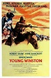 Young Winston (1972) - IMDb