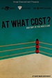 Where to stream At What Cost? Anatomy of Professional Wrestling (2015 ...