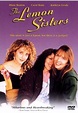 The Lemon Sisters (1989) | MovieZine
