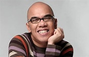 What’s Boy Abunda’s Reaction About Kris Aquino-Korina Sanchez Feud ...