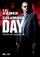Columbus Day - Film 2008 - FILMSTARTS.de