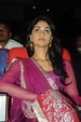 Sneha Reddy Latest Pics, Allu Arjun Wife Sneha Reddy Photos ...