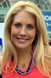Picture of Mercedes McNab