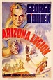 Arizona Legion (Movie, 1939) - MovieMeter.com