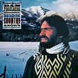 Dan Fogelberg – High Country Snows (CD) - Discogs