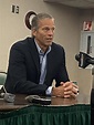 A Reason For Gratitude In Tough Times – Senator John Thune | KMIT 105.9 FM