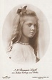 Prinzessin Sibylla von Sachsen-Coburg Gotha | Explore Miss M… | Flickr ...