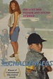 ‎The Challengers (1990) directed by Eric Till • Reviews, film + cast ...