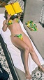 JOANNA JOJO LEVESQUE in Bikini – Instagram Photo 06/29/2021 – HawtCelebs