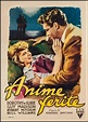 Anime ferite (1946) - Streaming | FilmTV.it