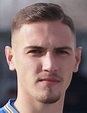 Alexandru Borbei - Profilo giocatore 23/24 | Transfermarkt