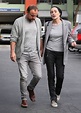 Sharon Stone has a new boyfriend David Deluise|Lainey Gossip ...