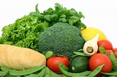 Alimentos nutritivos: los 5 más recomendados para la salud