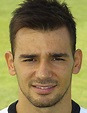Sotiris Ninis - Player profile 23/24 | Transfermarkt