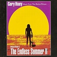 Gary Hoey - The Endless Summer II: Music From The Motion Picture (1994 ...