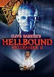 Hellbound: Hellraiser II - Movies on Google Play