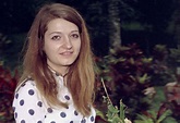 Viața Zoiei Ceaușescu, singura fiică a soților Ceaușescu