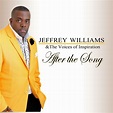 Jeffrey Williams & The Voices of Inspiration | iHeart