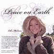 Amazon.com: Peace On Earth (Single) : Lila McCann: Digital Music