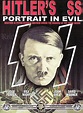 Hitlers SS - Portrait in Evil DVD | eBay