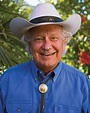 What History Has Taught Me: Rex Allen Jr., Country Singer - True West ...