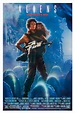 Aliens (1986) - IMDb