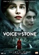 Voice From the Stone - film 2017 - AlloCiné