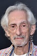 Larry Hankin — The Movie Database (TMDb)